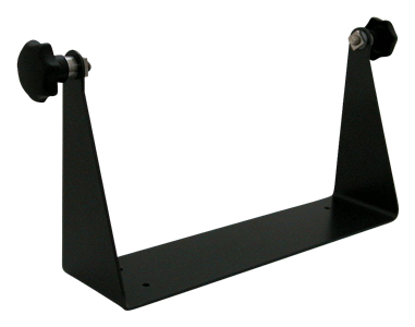 9001050 s Nauticast AIS Mounting Bracket Gimbal Style.png